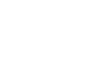 Hacksaw games at Ted Bet Casino