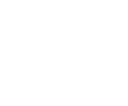 NetEnt games at Ted Bet Casino