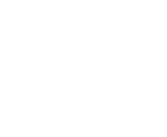 Pragmatic Play games at Ted Bet Casino